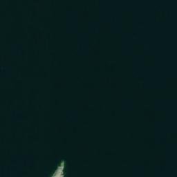 Satellite imagery of Trollhättsgrunden, SE