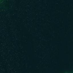 Satellite imagery of Måskläppan, SE