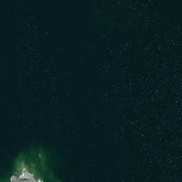 Satellite imagery of Måskläppan, SE