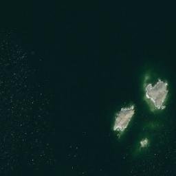Satellite imagery of Lasseskobb, SE
