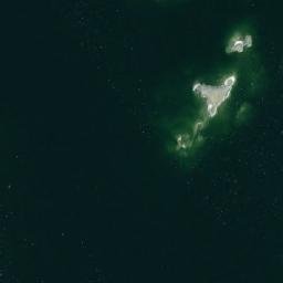 Satellite imagery of Lasseskobb, SE