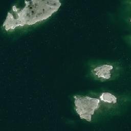 Satellite imagery of Lasseskobb, SE