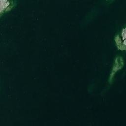 Satellite imagery of Trutkobbarna, SE