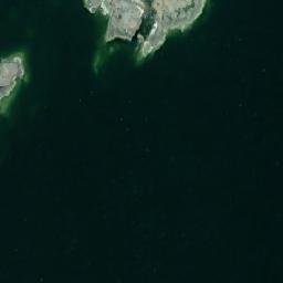 Satellite imagery of Trutkobbarna, SE