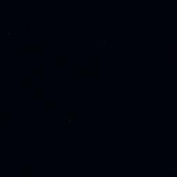 Satellite imagery of Isgrunnen, NO