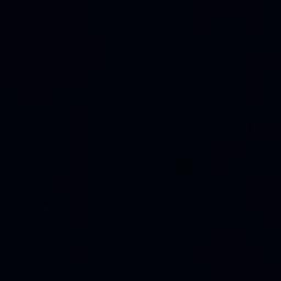 Satellite imagery of Isgrunnen, NO