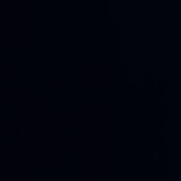 Satellite imagery of Isgrunnen, NO