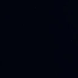 Satellite imagery of Nidjeneset, NO