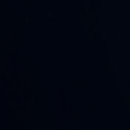 Satellite imagery of Nidjeneset, NO
