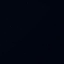 Satellite imagery of Nidjeneset, NO