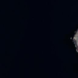 Satellite imagery of Humleneset, NO