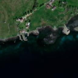 Satellite imagery of Giljeneset, NO