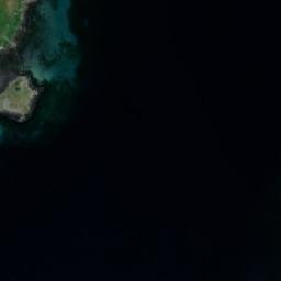 Satellite imagery of Giljeneset, NO