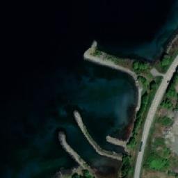Satellite imagery of Giljeneset, NO
