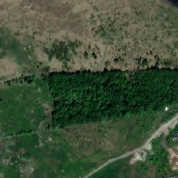 Satellite imagery of Kvitanes, NO