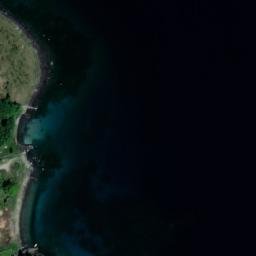 Satellite imagery of Kvitanes, NO