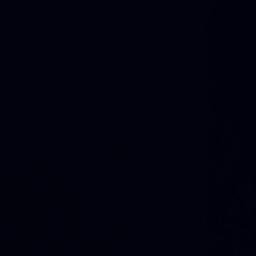 Satellite imagery of Heimdraget, NO
