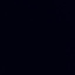 Satellite imagery of Heimdraget, NO