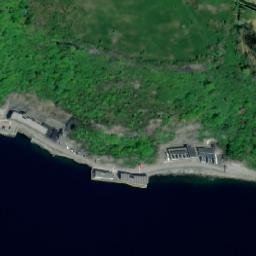 Satellite imagery of Ormaneset, NO
