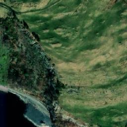 Satellite imagery of Ormaneset, NO