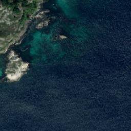 Satellite imagery of Laraskjera, NO