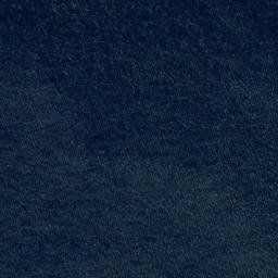 Satellite imagery of Laraskjera, NO