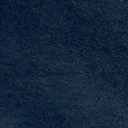 Satellite imagery of Laraskjera, NO