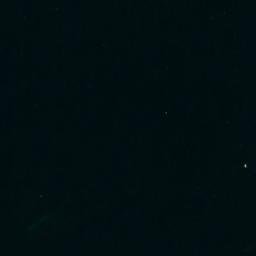 Satellite imagery of Fjæreflua, NO