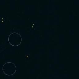 Satellite imagery of Fjæreflua, NO