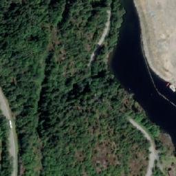 Satellite imagery of Selskjeret, NO