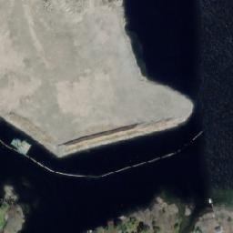 Satellite imagery of Selskjeret, NO