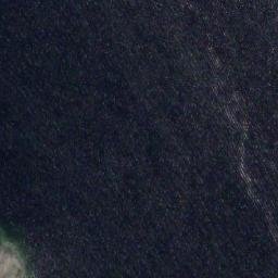 Satellite imagery of Selskjeret, NO