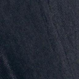 Satellite imagery of Lundebåane, NO