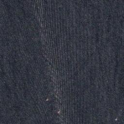 Satellite imagery of Lundebåane, NO