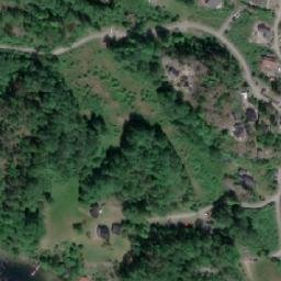 Satellite imagery of Fjellnes, NO