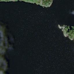 Satellite imagery of Fjellnes, NO