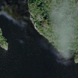 Satellite imagery of Rambergodden, NO