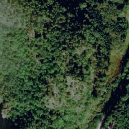 Satellite imagery of Rambergodden, NO