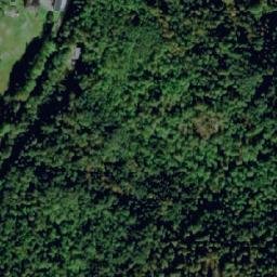 Satellite imagery of Rambergodden, NO