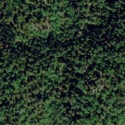 Satellite imagery of Fjerdingsteinen, NO