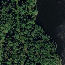 Satellite imagery of Fjerdingsteinen, NO