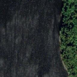 Satellite imagery of Fjerdingsteinen, NO