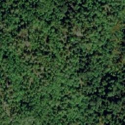Satellite imagery of Sæterkulten, NO