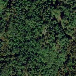 Satellite imagery of Sæterkulten, NO