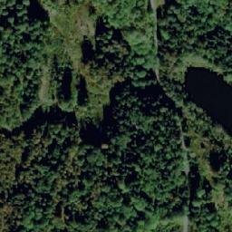 Satellite imagery of Sæterkulten, NO