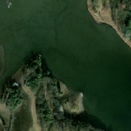 Satellite imagery of Spervikodden, NO