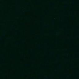 Satellite imagery of Karibåen, NO