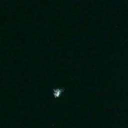 Satellite imagery of Karibåen, NO