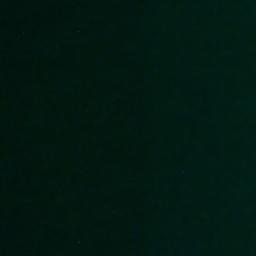 Satellite imagery of Kvernberget, NO