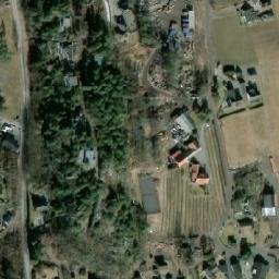 Satellite imagery of Landskjæret, NO